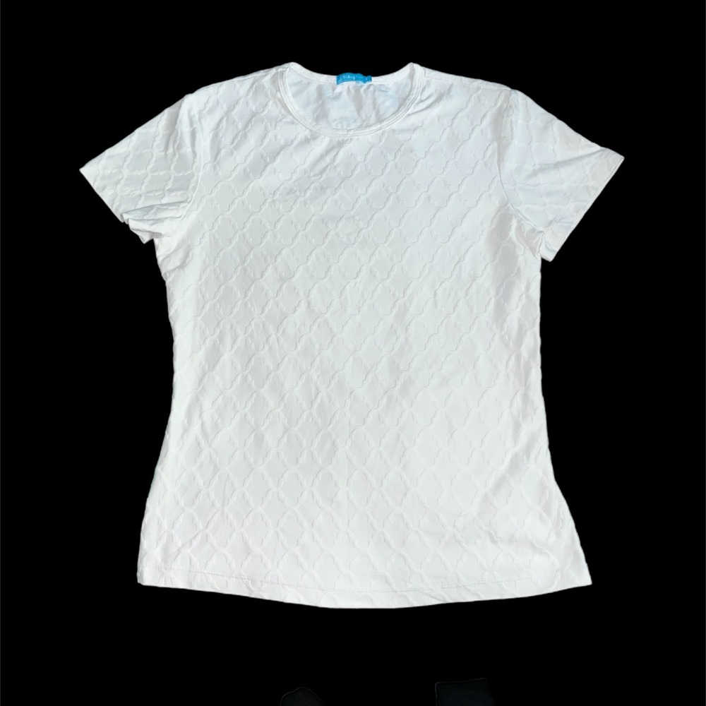 J.McLaughlin Women's Top